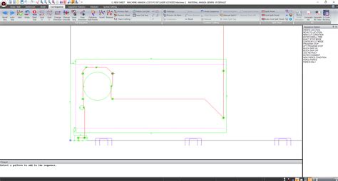 royal box with steel pipe|royal sheet metal catalog.